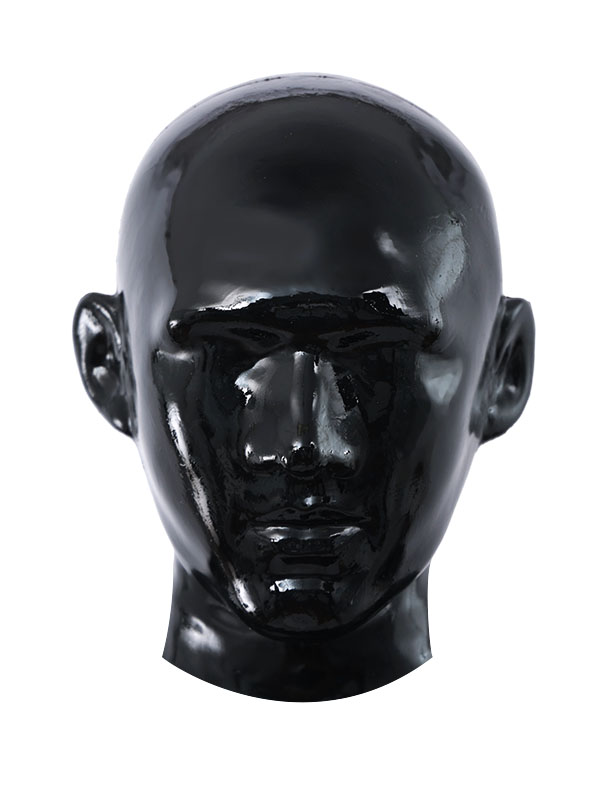 silicone-black-hood–brother_0