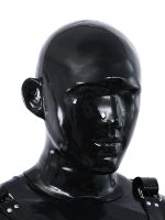silicone-black-hood–brother__02