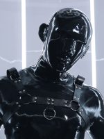 silicone-black-hood–brother__08