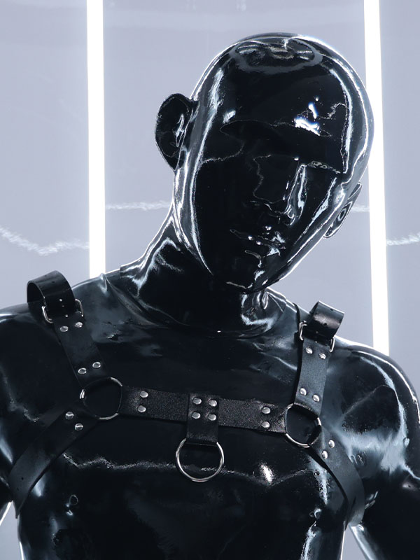 silicone-black-hood–brother__08