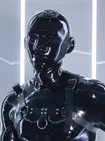 silicone-black-hood–brother__09