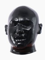 silicone-black-hood–michael_0
