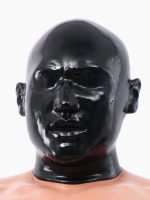 silicone-black-hood–michael_01