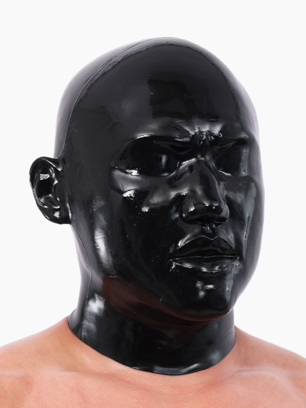 silicone-black-hood–michael__02