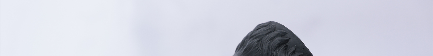 silicone-blood-fade-dog-penis_01