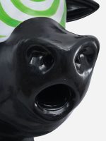 silicone-bull-drone-hood-greenhypno_05
