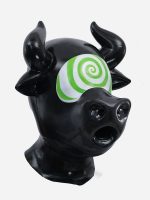 silicone-bull-drone-hood-greenhypnok_02