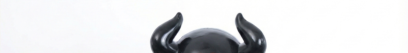 silicone-bull-drone-hood-redband_01