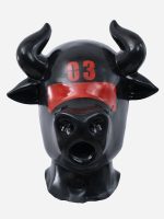 silicone-bull-drone-hood-redband_01