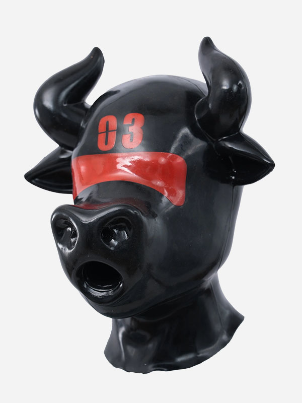 silicone-bull-drone-hood-redband_02
