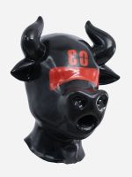 silicone-bull-drone-hood-redband_02