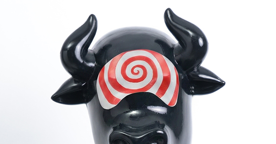 silicone-bull-drone-hood-redhypno1_01