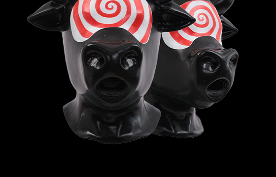 silicone-bull-drone-hood-redhypno1_18