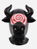silicone-bull-drone-hood-redhypno_01