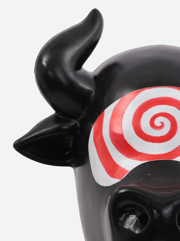 silicone-bull-drone-hood-redhypno_06