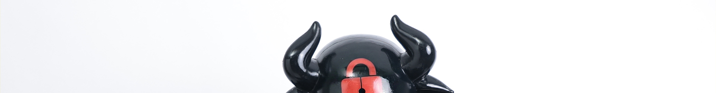 silicone-bull-drone-hood-redlock_01