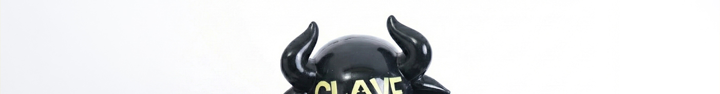 silicone-bull-drone-hood-slave_01