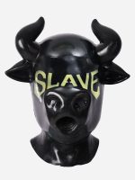 silicone-bull-drone-hood-slave_011
