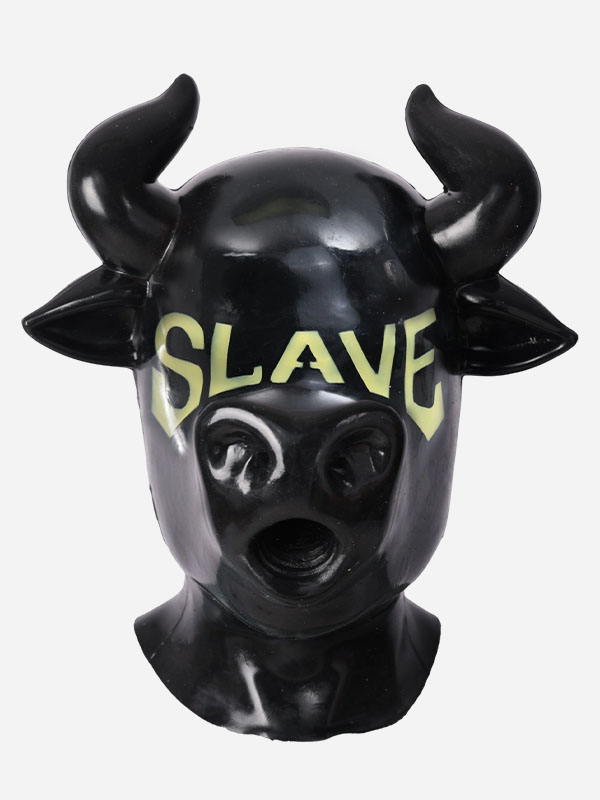 silicone-bull-drone-hood-slave_011