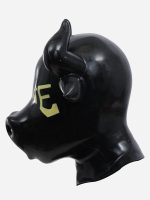 silicone-bull-drone-hood-slave_03