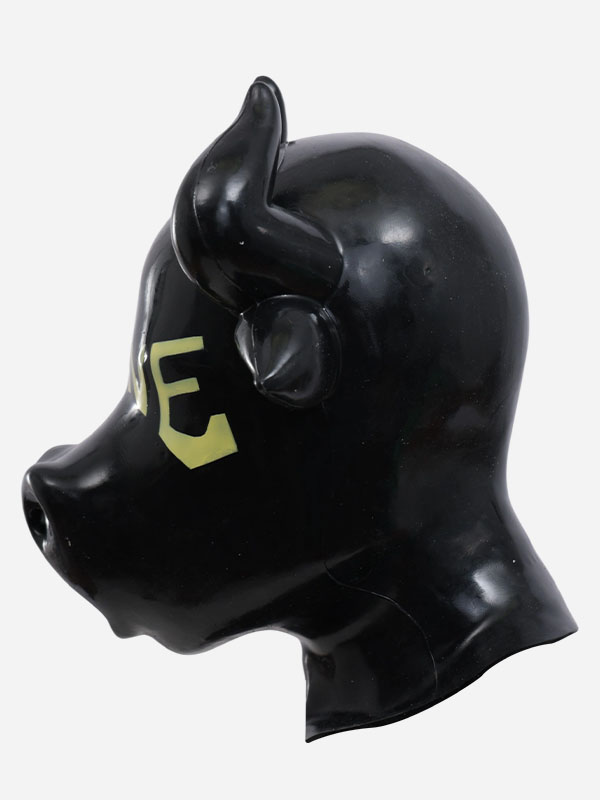 silicone-bull-drone-hood-slave_03