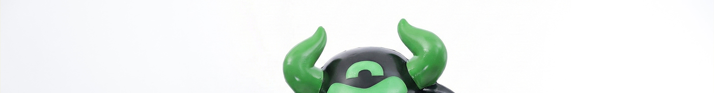 silicone-bull-drone-hood-xlock_01