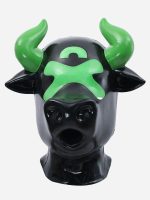 silicone-bull-drone-hood-xlock_01