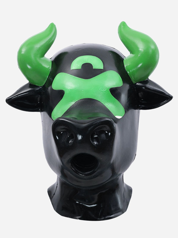 silicone-bull-drone-hood-xlock_01