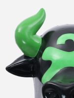 silicone-bull-drone-hood-xlock_06