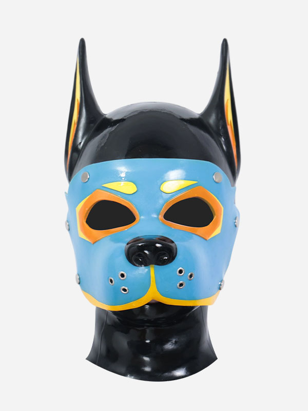 silicone-muzzle-puppy-hood-blue_01