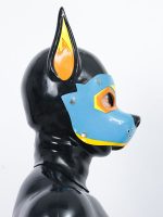 silicone-muzzle-puppy-hood-blue_06