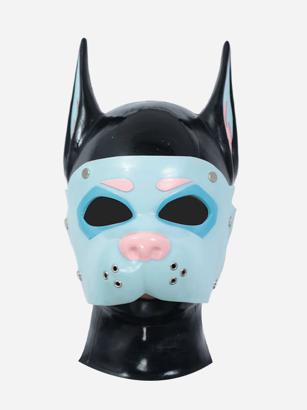 silicone-muzzle-puppy-hood-light-blue_01
