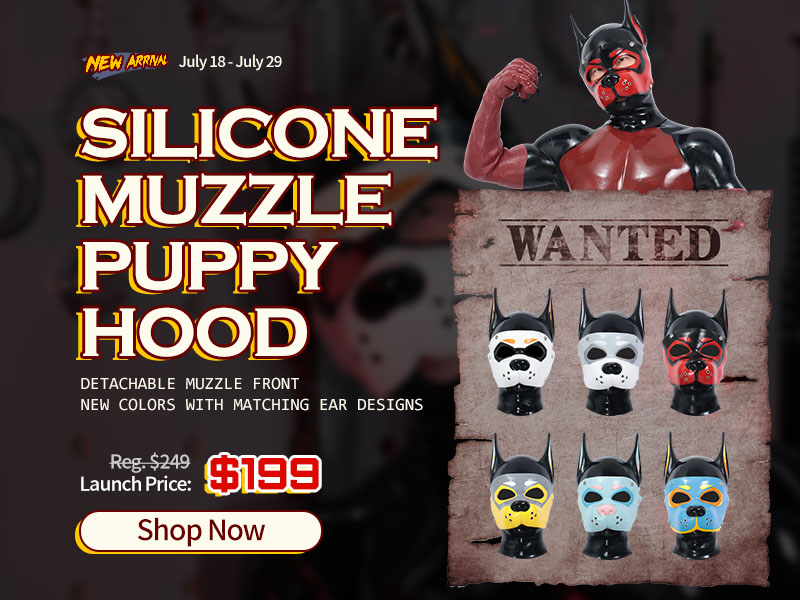 silicone-muzzle-puppy-hood-mobile
