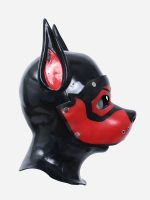 silicone-muzzle-puppy-hood-red-black_03