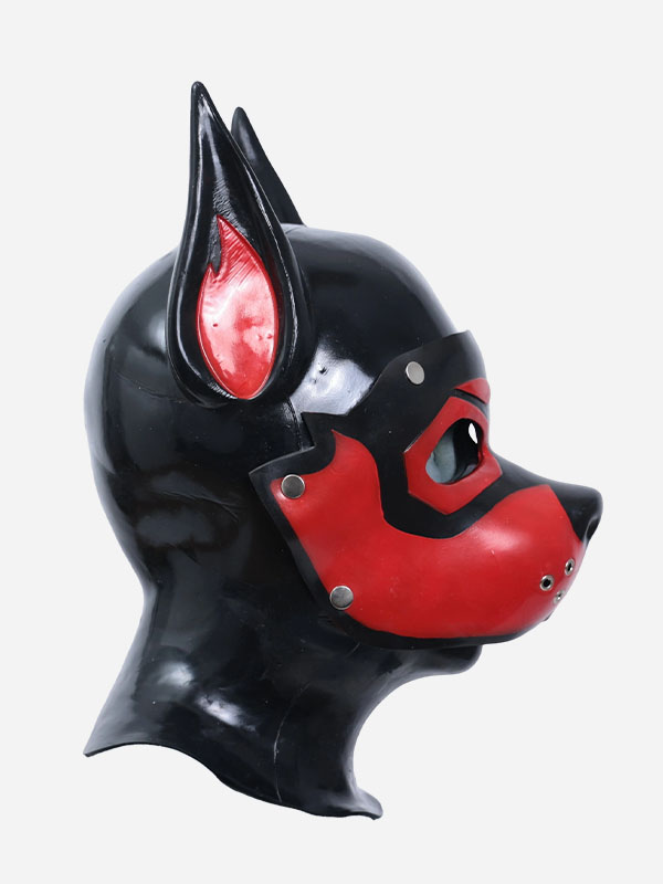 silicone-muzzle-puppy-hood-red-black_03