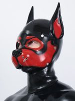 silicone-muzzle-puppy-hood-red-black_05