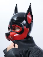 silicone-muzzle-puppy-hood-red-black_06