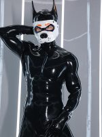 silicone-muzzle-puppy-hood-red-black_26