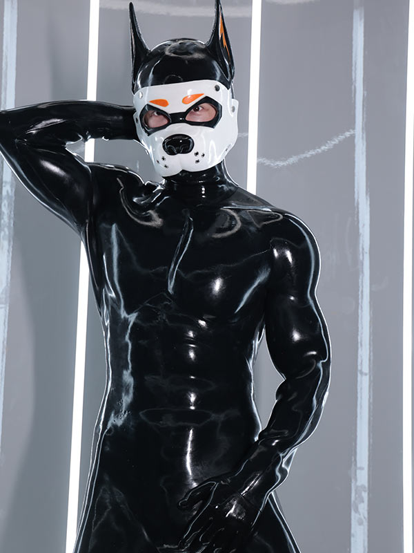 silicone-muzzle-puppy-hood-red-black_26