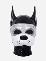 silicone-muzzle-puppy-hood-white-grey_01