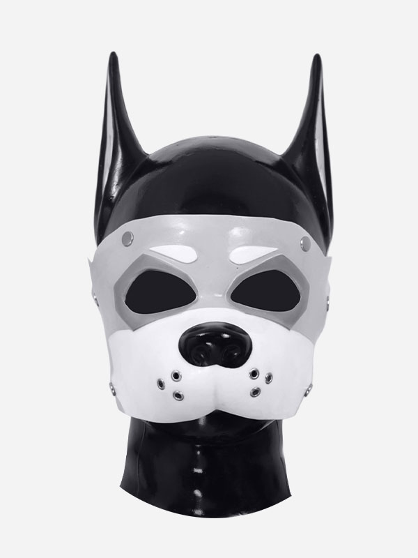 silicone-muzzle-puppy-hood-white-grey_01