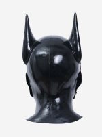 silicone-muzzle-puppy-hood-white-grey_04