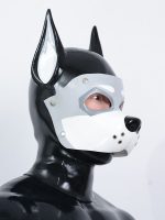 silicone-muzzle-puppy-hood-white-grey_06