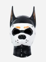 silicone-muzzle-puppy-hood-white_01