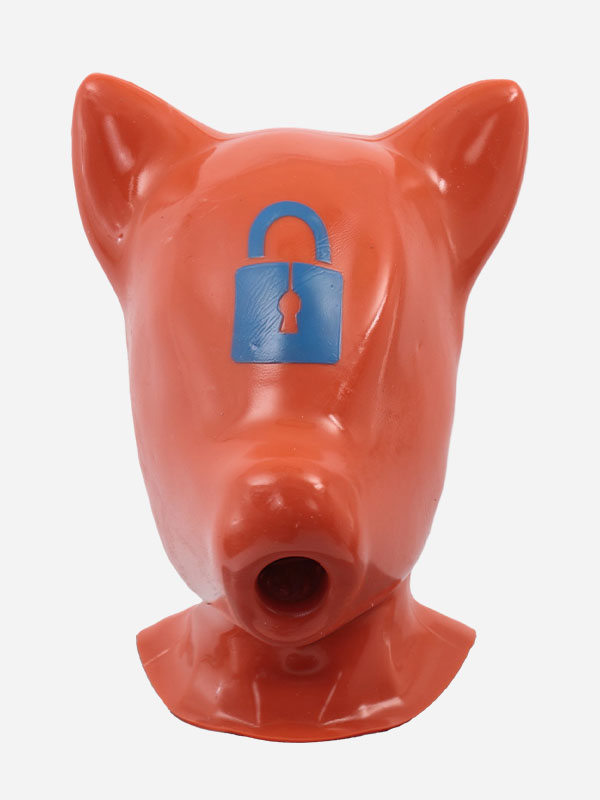 silicone-short-ears-dog-drone-hood-blurlock_01