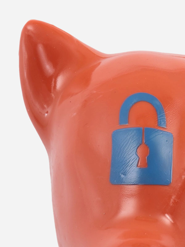 silicone-short-ears-dog-drone-hood-blurlock_06