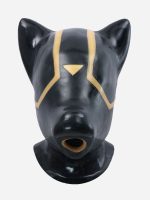 silicone-short-ears-dog-drone-hood-goldmark_01