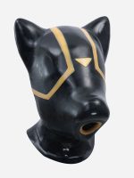 silicone-short-ears-dog-drone-hood-goldmark_02