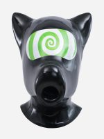 silicone-short-ears-dog-drone-hood-greenhypno_01