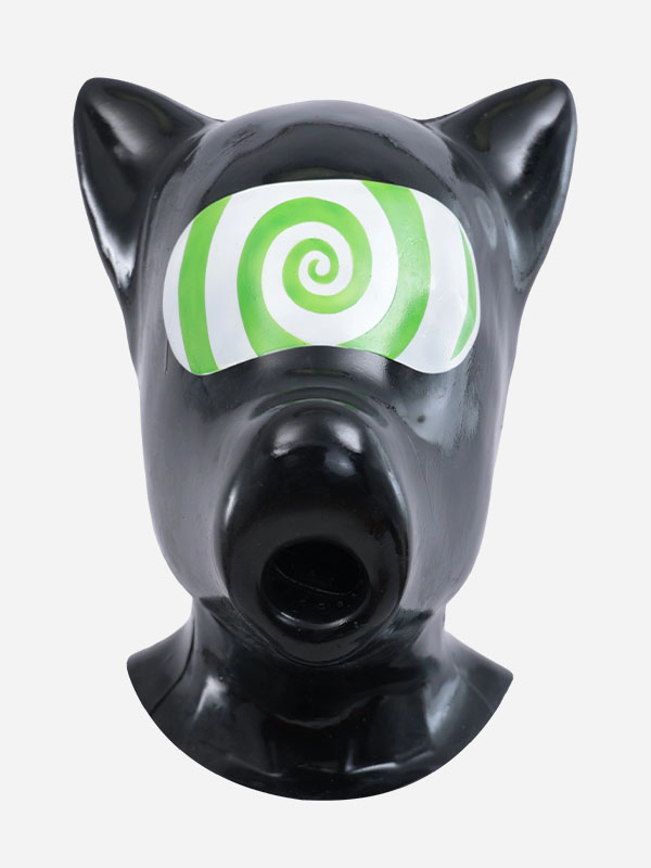 silicone-short-ears-dog-drone-hood-greenhypno_01